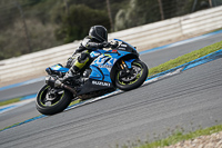 estoril;event-digital-images;motorbikes;no-limits;peter-wileman-photography;portugal;trackday;trackday-digital-images